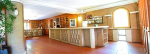 LH Hotel il Picchio