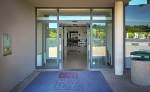 Hotel Parc Peschiera