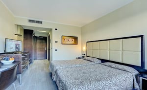 Hotel Parc Peschiera