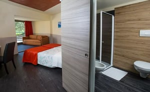Hotel Sole Malcesine