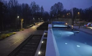 Borgo Stazione