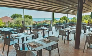 AHG Riva del Sole