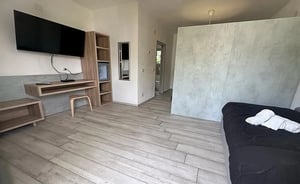 Fronte Mare Hotel Village & Spa