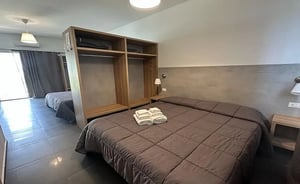 Fronte Mare Hotel Village & Spa