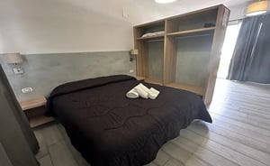 Fronte Mare Hotel Village & Spa