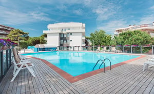 Hotel Nadir