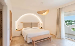 Ostuni a Mare Rosa Marina Resort