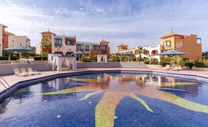 Faraana Heights