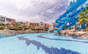 Faraana Heights