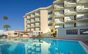 Rina Hotel