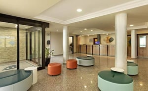 Rina Hotel