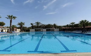 iGV Club Marispica