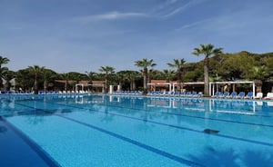 iGV Club Marispica