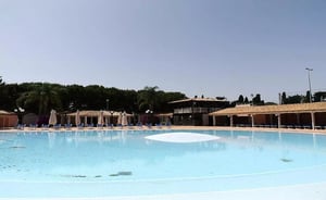 iGV Club Hotel Baia Samuele