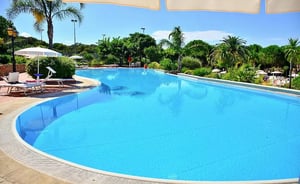 iGV Club Santa Clara