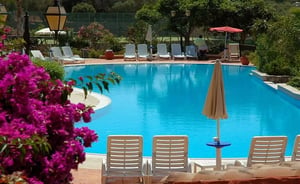 iGV Club Santa Clara