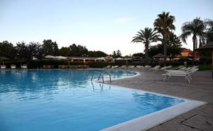 IGV Club Santagiusta