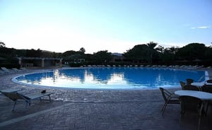 IGV Club Santagiusta