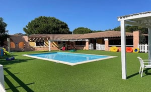 IGV Club Santagiusta