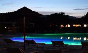 IGV Club Santagiusta