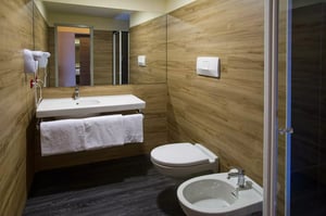 Hotel Sole Malcesine
