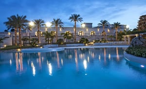 Relais Masseria Caselli