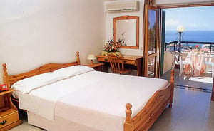 Hotel Stella Marina