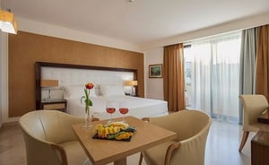 AH Vittoria Resort & Spa