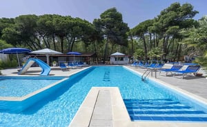 Costa Blu Villaggio Residence