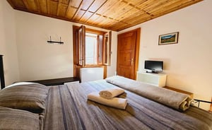 Grand Hotel Ceresole