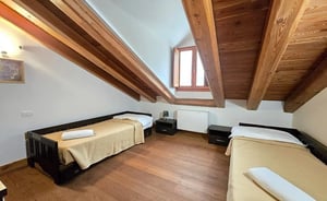 Grand Hotel Ceresole