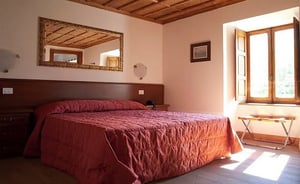Grand Hotel Ceresole