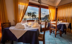 Atelier Club Arcomagno