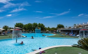 Villaggio Holiday