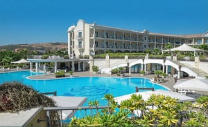 Grand Hotel Balestrieri