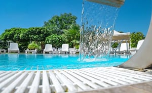 Grand Hotel Balestrieri