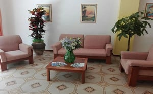 Hotels Group Terme Luigiane