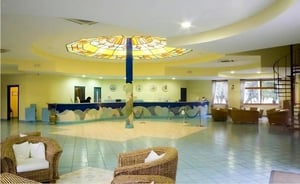 Villaggio Stella Maris