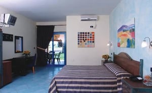 Villaggio Stella Maris