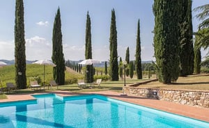 Fattoria Pratale