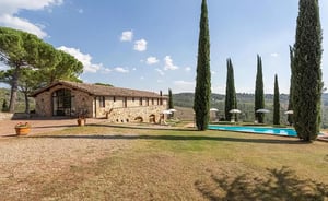 Fattoria Pratale