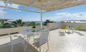 Kamena Residence