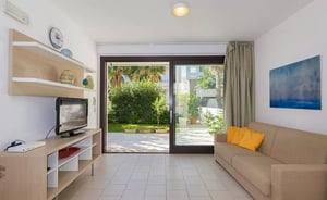 Kamena Residence