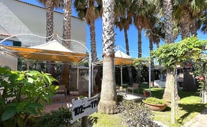 Park Hotel La Villa Resort & Spa
