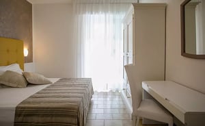 Hotel Picobello Pineta