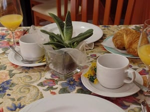 Hotel Picobello Pineta