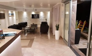 Hotel Rado