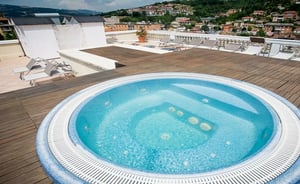 Hotel Helvetia