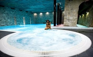 Hotel Helvetia