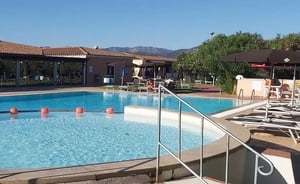 Li Suari Club Village